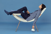 Carica l'immagine nel visualizzatore di Gallery, Sedia Clop