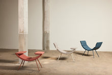 Carica l'immagine nel visualizzatore di Gallery, Sedia Clop