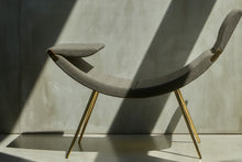 Carica l'immagine nel visualizzatore di Gallery, Sedia Clop