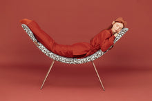 Carica l'immagine nel visualizzatore di Gallery, Sedia Clop