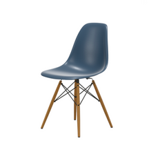Load image into Gallery viewer, Sedia DSW Eames Plastic Chair