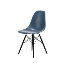 Load image into Gallery viewer, Sedia DSW Eames Plastic Chair
