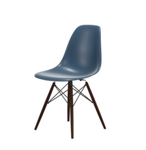 Load image into Gallery viewer, Sedia DSW Eames Plastic Chair