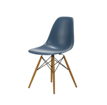 Load image into Gallery viewer, Sedia DSW Eames Plastic Chair