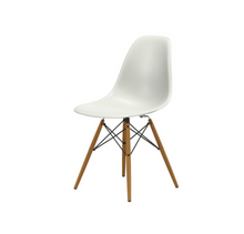 Load image into Gallery viewer, Sedia DSW Eames Plastic Chair