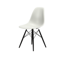 Load image into Gallery viewer, Sedia DSW Eames Plastic Chair