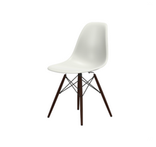 Load image into Gallery viewer, Sedia DSW Eames Plastic Chair