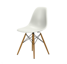 Load image into Gallery viewer, Sedia DSW Eames Plastic Chair