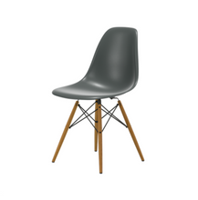 Load image into Gallery viewer, Sedia DSW Eames Plastic Chair