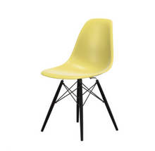 Load image into Gallery viewer, Sedia DSW Eames Plastic Chair