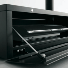 Load image into Gallery viewer, Porta Tv Spin 360