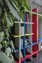 Load image into Gallery viewer, Libreria Takebook