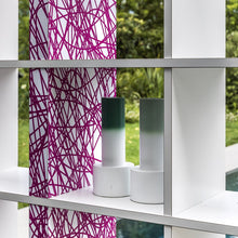 Load image into Gallery viewer, Libreria Takebook