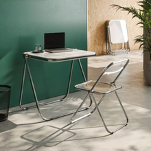 Load image into Gallery viewer, Platone scrivania ribaltabile