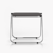 Load image into Gallery viewer, Platone scrivania ribaltabile