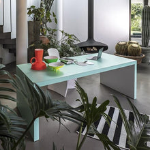 Load image into Gallery viewer, Tavolo Business