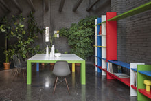 Load image into Gallery viewer, Tavolo Rock