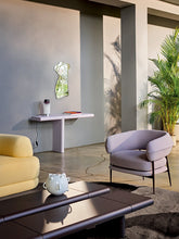 Load image into Gallery viewer, Vaso Dealbata 9551