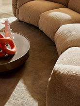 Load image into Gallery viewer, Vaso Dealbata 9552