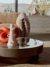 Load image into Gallery viewer, Vaso Dealbata 9552