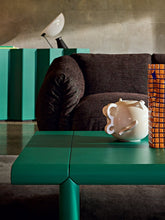 Load image into Gallery viewer, Vaso Dealbata 9551