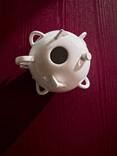 Load image into Gallery viewer, Vaso Dealbata 9551