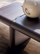 Load image into Gallery viewer, Vaso Dealbata 9551