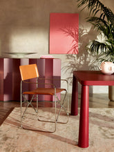 Load image into Gallery viewer, Vaso Dealbata 9551