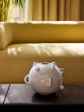 Load image into Gallery viewer, Vaso Dealbata 9551