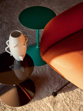 Load image into Gallery viewer, Vaso Dealbata 9550