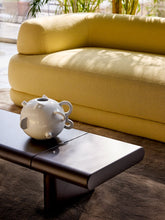 Load image into Gallery viewer, Vaso Dealbata 9551