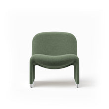 Load image into Gallery viewer, Poltroncina Alky in lana vergine