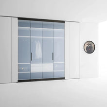 Load image into Gallery viewer, Armadio ad Apertura Totale