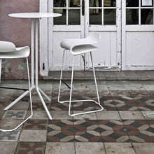 Load image into Gallery viewer, Sgabello BCN