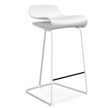 Load image into Gallery viewer, Sgabello BCN