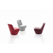 Load image into Gallery viewer, Poltrona Pre