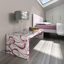 Load image into Gallery viewer, Business consolle