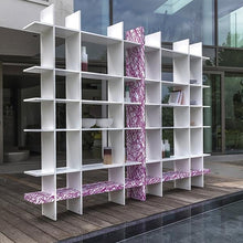 Load image into Gallery viewer, Libreria Takebook