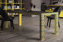 Load image into Gallery viewer, Tavolo Living