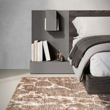 Load image into Gallery viewer, Letto Plan