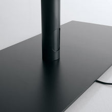 Load image into Gallery viewer, Porta Tv Spin 360