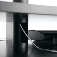 Load image into Gallery viewer, Porta Tv Spin 360