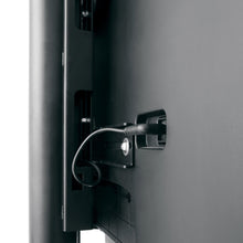 Load image into Gallery viewer, Porta Tv Spin 360