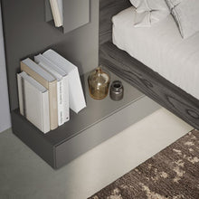 Load image into Gallery viewer, Letto Plan