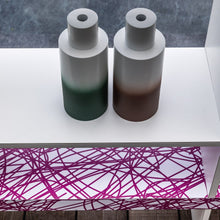 Load image into Gallery viewer, Libreria Takebook