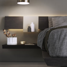 Load image into Gallery viewer, Letto Biplano