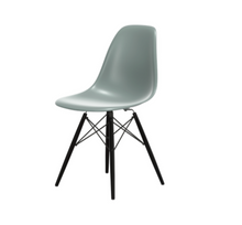 Load image into Gallery viewer, Sedia DSW Eames Plastic Chair