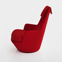 Load image into Gallery viewer, Poltrona Hi Turn