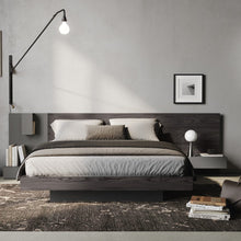 Load image into Gallery viewer, Letto Plan