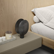 Load image into Gallery viewer, Letto Plan